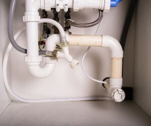 About Water Heater Repair LLC Troy, OH
